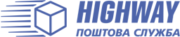 highway-logo
